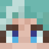 auctioneer icon