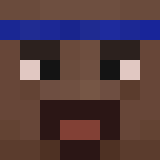 bidder minecraft icon