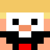 bidder minecraft icon