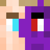 bidder minecraft icon