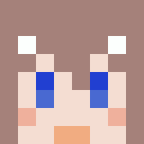 auctioneer icon