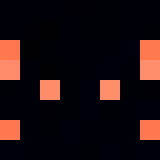 auctioneer icon