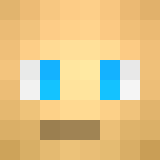 how to private message on hypixel skyblock