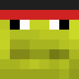 bidder minecraft icon