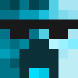 bidder minecraft icon