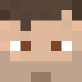 Mr_Merble
