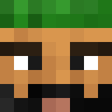 bidder minecraft icon