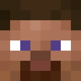 Thebestcatever