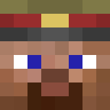 bidder minecraft icon