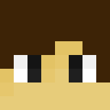 AlphaWolfBark Skin