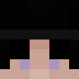 elrestt