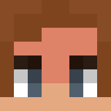 auctioneer icon