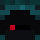 VoidSniper