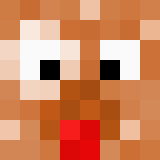 bidder minecraft icon