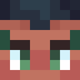 bidder minecraft icon