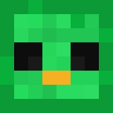 bidder minecraft icon