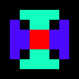 bidder minecraft icon