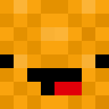 bidder minecraft icon