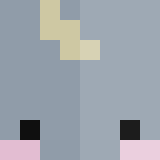 narwhalsprite