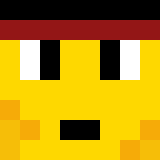 bidder minecraft icon