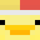 bidder minecraft icon