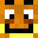 bidder minecraft icon