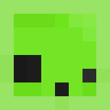 bidder minecraft icon