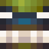Cornii