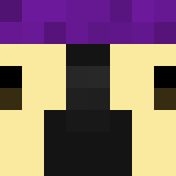 auctioneer icon