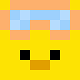 bidder minecraft icon