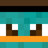 bidder minecraft icon