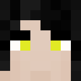 auctioneer icon
