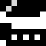 auctioneer icon