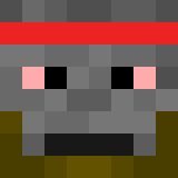 bidder minecraft icon