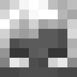 deluxic