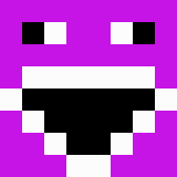 auctioneer icon