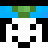 auctioneer icon
