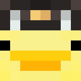 bidder minecraft icon