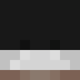DieTrying_