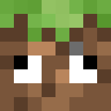 bidder minecraft icon