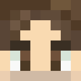 Psychedel1cMeat
