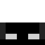 auctioneer icon
