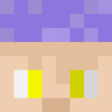 auctioneer icon