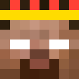 bidder minecraft icon