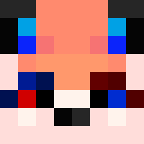 QueenEllivair
