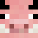 StickyGorilla