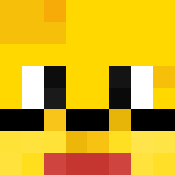_FretKaasKroket_