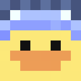 bidder minecraft icon