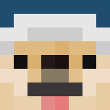 bidder minecraft icon