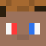 Tête de 